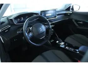 Peugeot e-2008 thumbnail 19