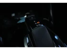 Peugeot e-2008 thumbnail 20