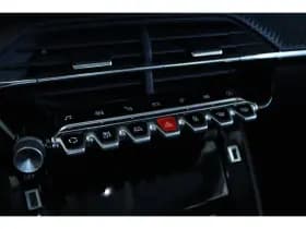 Peugeot e-2008 thumbnail 21