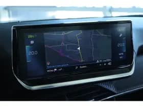 Peugeot e-2008 thumbnail 24