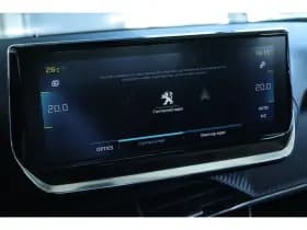 Peugeot e-2008 thumbnail 26