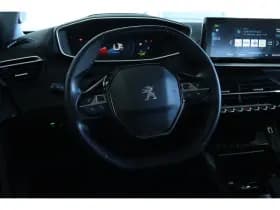 Peugeot e-2008 thumbnail 29