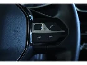 Peugeot e-2008 thumbnail 30