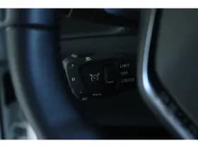 Peugeot e-2008 thumbnail 32