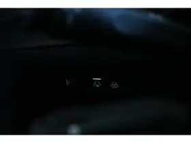Peugeot e-2008 thumbnail 33