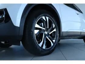 Peugeot e-2008 thumbnail 7