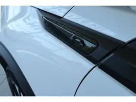 Peugeot e-2008 thumbnail 8