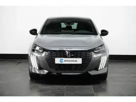 Peugeot 208 thumbnail 2
