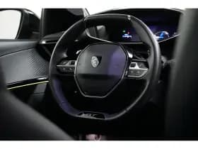 Peugeot 208 thumbnail 11
