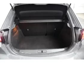 Peugeot 208 thumbnail 13