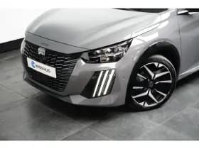 Peugeot 208 thumbnail 14
