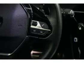 Peugeot 208 thumbnail 15