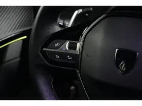 Peugeot 208 thumbnail 16