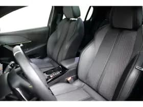Peugeot 208 thumbnail 17