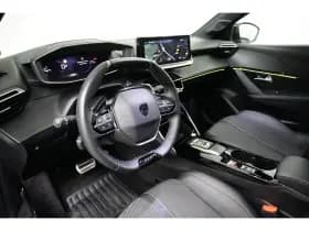 Peugeot 208 thumbnail 18