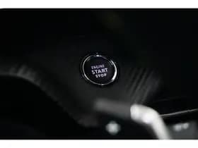 Peugeot 208 thumbnail 19