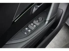 Peugeot 208 thumbnail 20