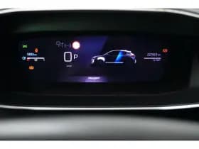 Peugeot 208 thumbnail 21
