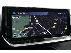 Peugeot 208 thumbnail 22