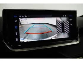 Peugeot 208 thumbnail 23