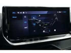 Peugeot 208 thumbnail 25