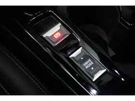 Peugeot 208 thumbnail 26