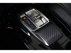 Peugeot 208 thumbnail 27