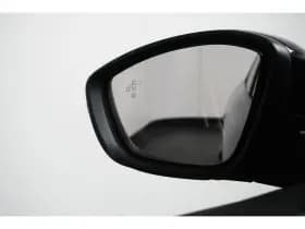 Peugeot 208 thumbnail 6