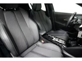 Peugeot 208 thumbnail 7