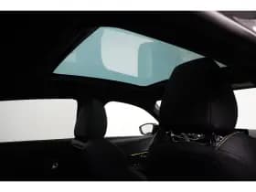 Peugeot 208 thumbnail 8