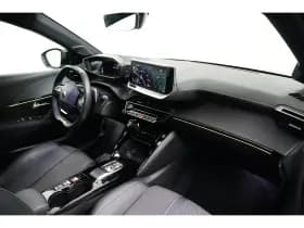 Peugeot 208 thumbnail 9