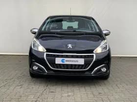 Peugeot 208 thumbnail 2