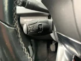 Peugeot 208 thumbnail 11