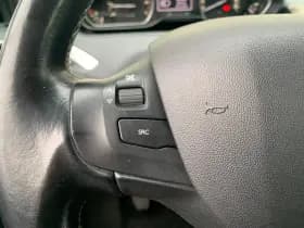 Peugeot 208 thumbnail 12