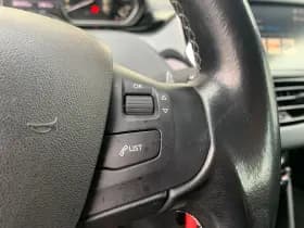Peugeot 208 thumbnail 13