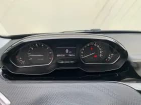Peugeot 208 thumbnail 14