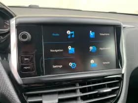 Peugeot 208 thumbnail 16