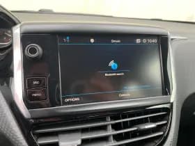 Peugeot 208 thumbnail 17