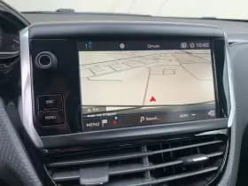 Peugeot 208 thumbnail 18