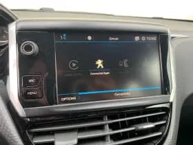Peugeot 208 thumbnail 19