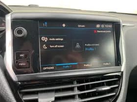 Peugeot 208 thumbnail 20
