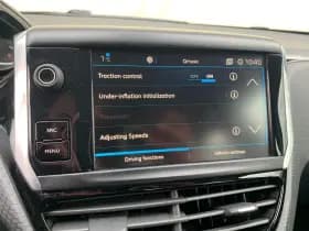 Peugeot 208 thumbnail 21