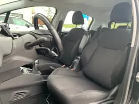 Peugeot 208 thumbnail 23