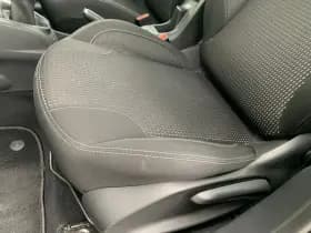 Peugeot 208 thumbnail 24