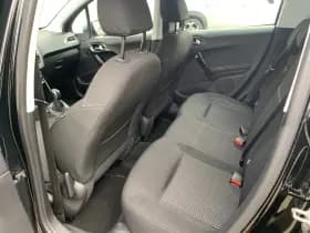 Peugeot 208 thumbnail 25