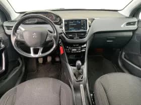 Peugeot 208 thumbnail 26