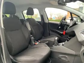 Peugeot 208 thumbnail 27