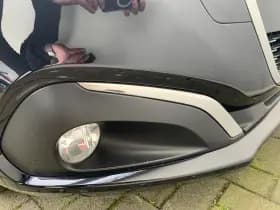 Peugeot 208 thumbnail 29
