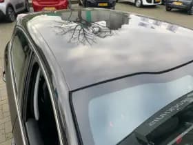 Peugeot 208 thumbnail 31