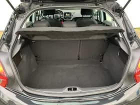Peugeot 208 thumbnail 32